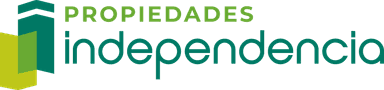 Propiedades Independencia