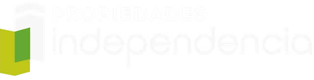 Propiedades Independencia