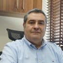 Sergio Villalobos